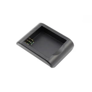 Caricabatterie esterno batterie camera SJ4000 per una ricarica pratica