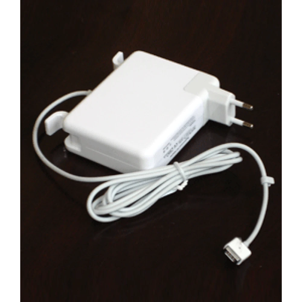 Caricatore MagSafe 85W compatibile per MacBook Pro Apple