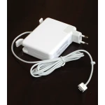Caricatore MagSafe 85W compatibile per MacBook Pro Apple