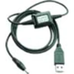 Caricatore USB Nokia 5110 compatibile con 6110, 6150 e 6210 - satkit
