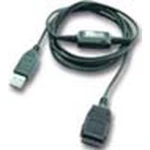 Caricatore USB Panasonic GD 52, GD 92 e GD93 compatibile e leggero