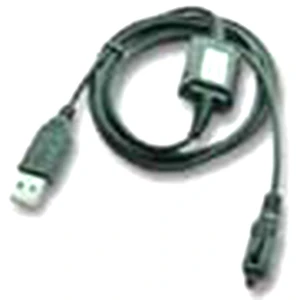 Caricatore USB Philips Savvy, Xenium e Ozeo per una ricarica semplice ed efficiente