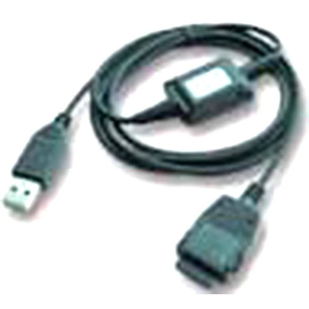 Caricatore USB Samsung SGH250 compatibile con SGH600 e SGH810