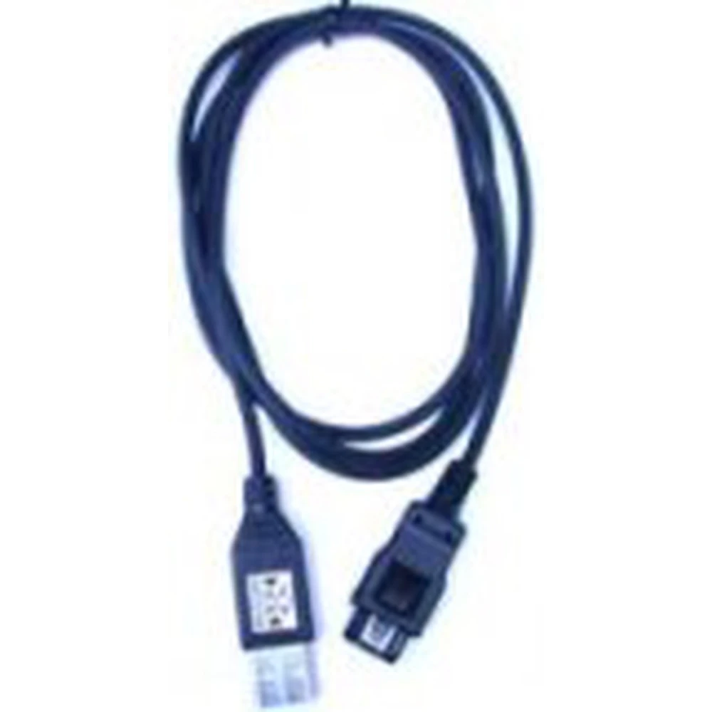 Caricatore USB Siemens x25, x35, a36, x45, mt50 compatibile e leggero