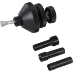 Centratore frizione universale per frizioni monodisco Ø15-28 mm