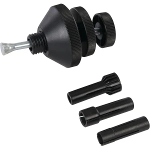 Centratore frizione universale per frizioni monodisco Ø15-28 mm