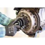 Centrador de embrague universal para talleres mecánicos y bricolaje