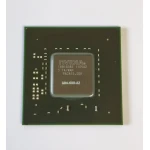 Chipset grafico G84-600-A2 nuovo e reballato senza piombo AMD