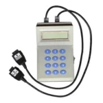 Clip liberazione Samsung per sblocco e riparazione telefoni Samsung