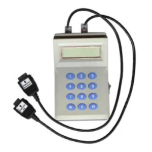 Clip liberazione Samsung per sblocco e riparazione telefoni Samsung