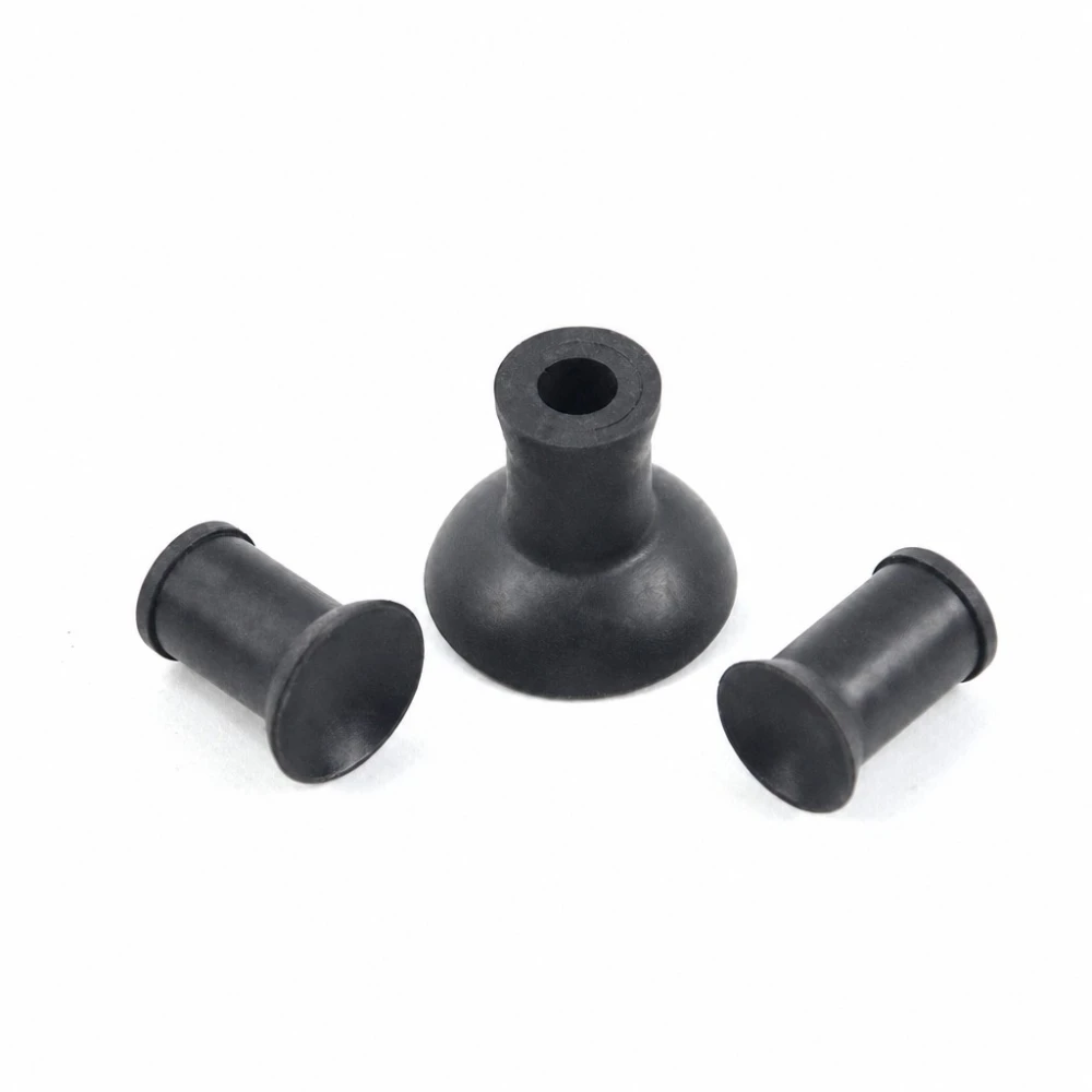 Compressore pneumatico molle valvole (Valve Spring Compressor)