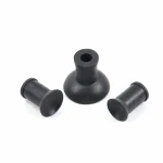 Compressore pneumatico molle valvole (Valve Spring Compressor)