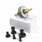 Compressore pneumatico molle valvole (Valve Spring Compressor)