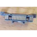 Connettore accessori Mitsubishi Mars e Neptune per riparazione mobile