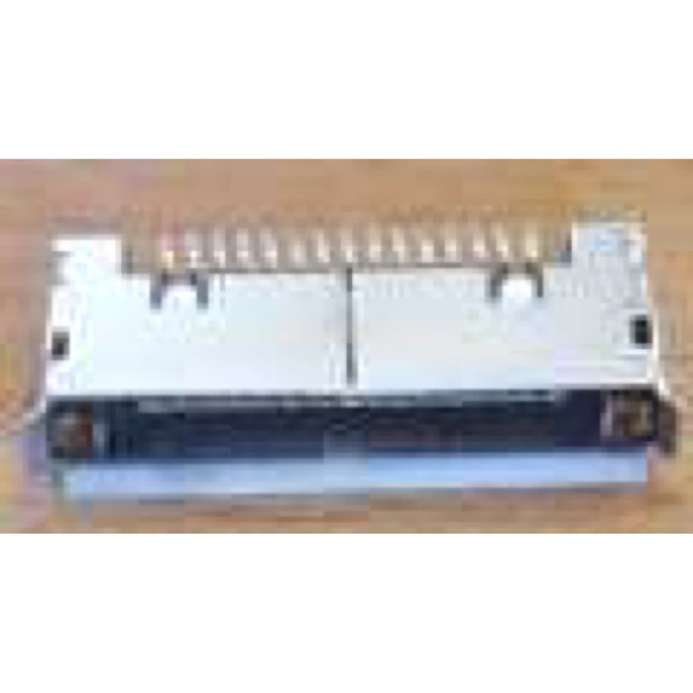 Connettore accessori Motorola V3688 V3690 V50 compatibile e affidabile