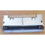 Connettore accessori Motorola V3688 V3690 V50 compatibile e affidabile