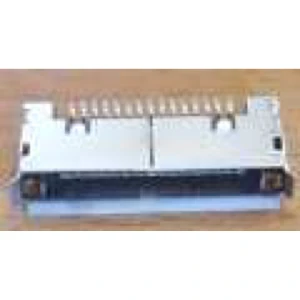 Connettore accessori Motorola V3688 V3690 V50 compatibile e affidabile