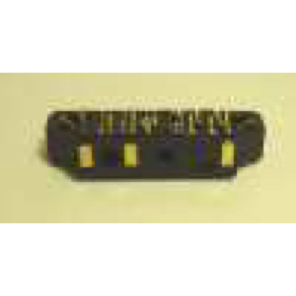 Connettore accessori Nokia 3210 - Ricambio compatibile e di qualità