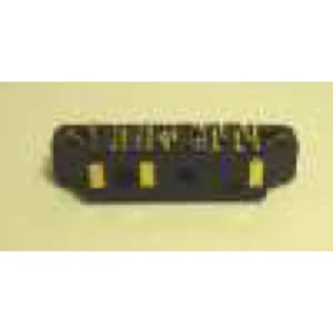 Connettore accessori Nokia 3210 - Ricambio compatibile e di qualità