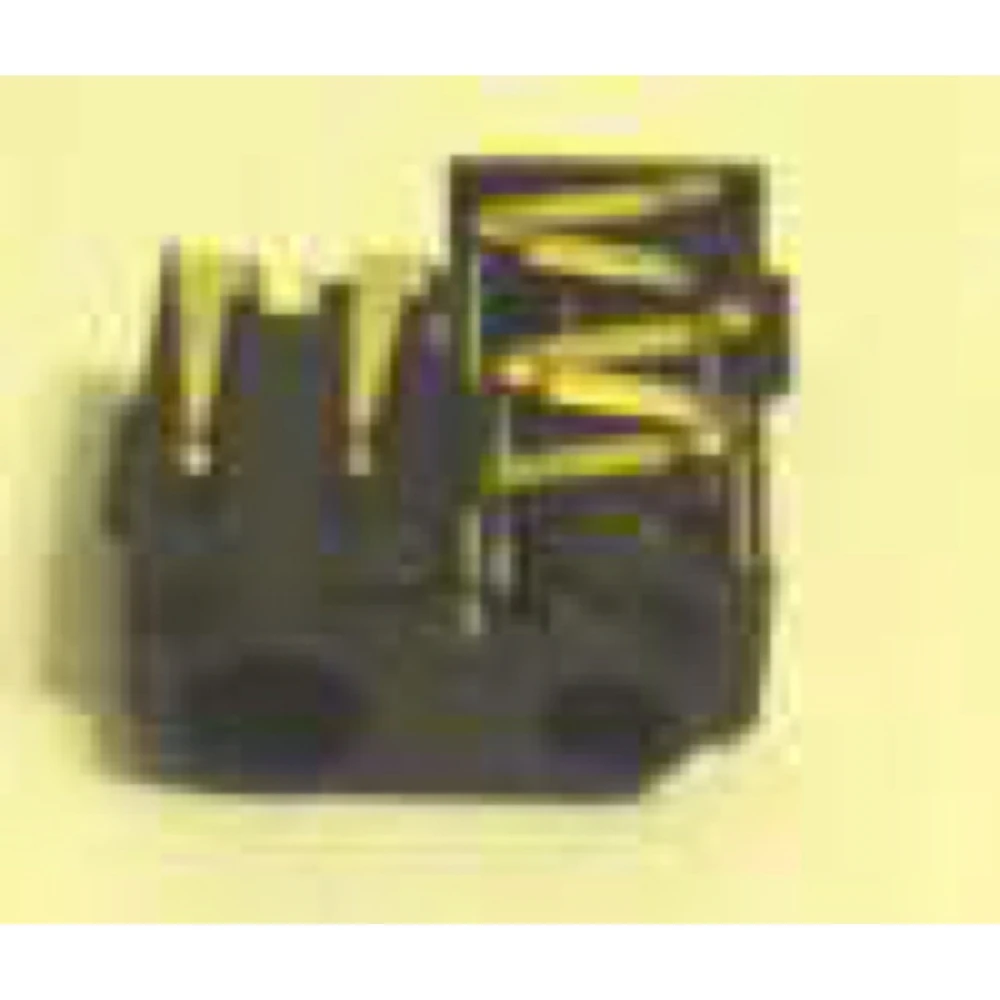 Connettore Alcatel OT 511 - Accessori compatibili per OT 511/512