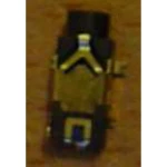 Connettore Motorola V36xx V50 vivavoce - Ricambio originale