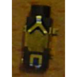 Connettore Motorola V36xx V50 vivavoce - Ricambio originale