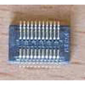 Connettore scheda madre Motorola V66: ricambio affidabile per il tuo telefono