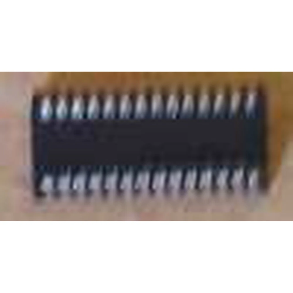 Connettore scheda madre Nokia 5110 - Ricambio per cellulare Nokia