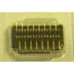 Connettore scheda madre Nokia 8310 - ricambio per riparazione