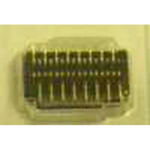 Connettore scheda madre Nokia 8310 - ricambio per riparazione