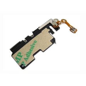 Connettore WiFi iPhone 3G riciclato per riparazione dispositivi Apple