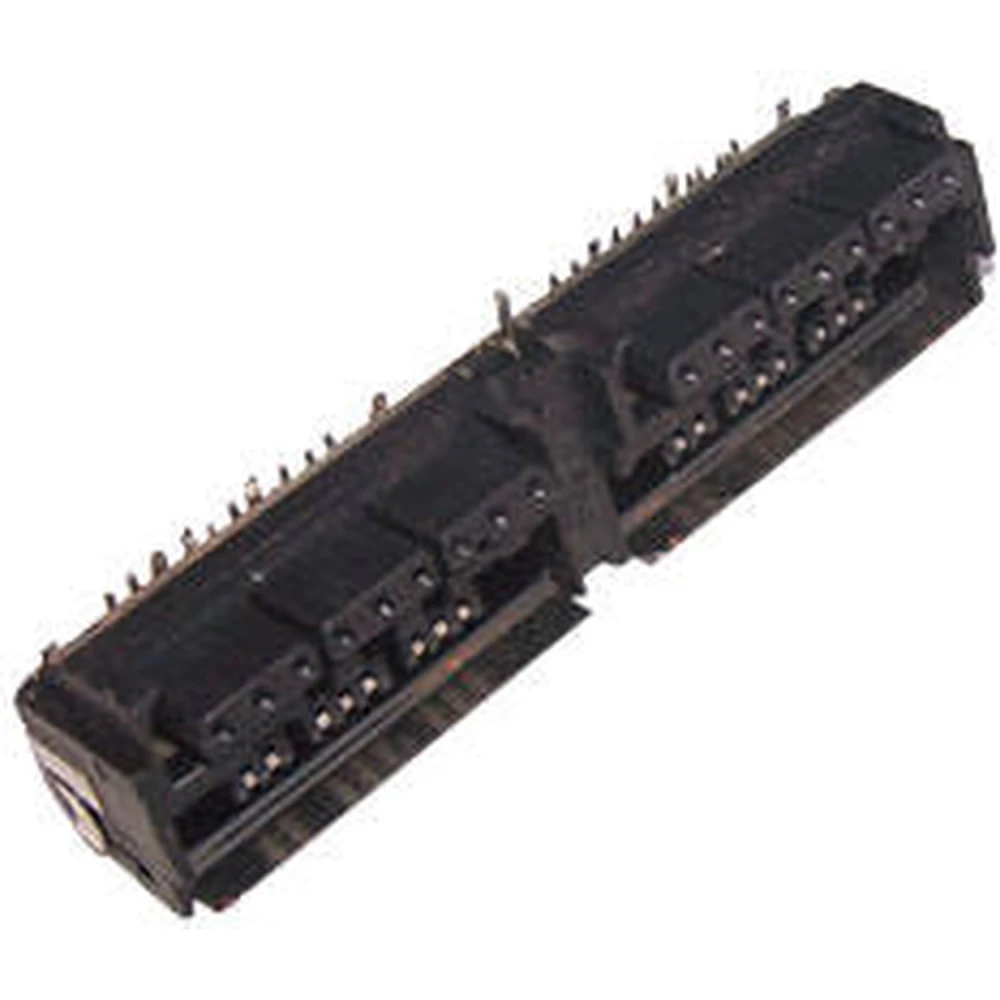 Controllo porte per PS2 V12 V13 V14 - ricambio usato in buono stato