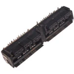 Controllo porte per PS2 V12 V13 V14 - ricambio usato in buono stato