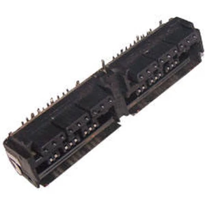 Controllo porte per PS2 V12 V13 V14 - ricambio usato in buono stato