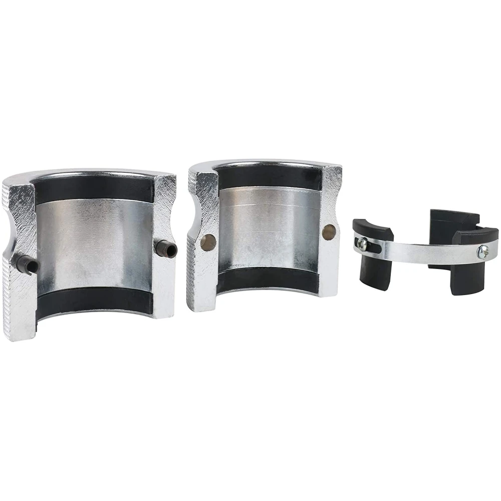 Estrattore paraoli forcella moto regolabile 30-45mm TSX TOOL