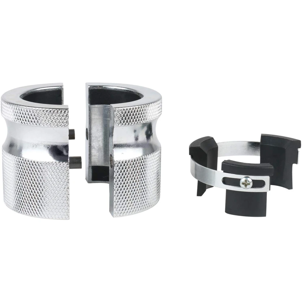 Estrattore paraoli forcella moto regolabile 30-45mm TSX TOOL