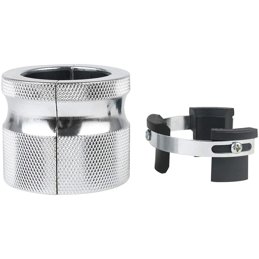 Estrattore paraoli forcella moto regolabile 30-45mm TSX TOOL