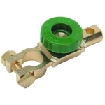 Staccabatteria auto 12V 24V per camion, auto e barca