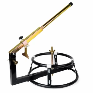 TSX TOOL Smontaggio Pneumatici Moto Portatile 16