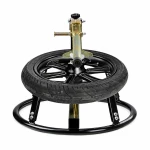 Smontaggio Pneumatici Moto Portatile 16