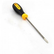 PHILIPS cacciavite dimensione 5MMX150MMM magnetico Tools for electronics  1.20 euro - satkit
