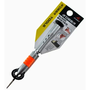 Cacciavite Pentalobe 1,2mm per MacBook Air Pro di alta qualità RDEER