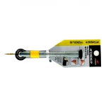 Cacciavite Pentalobe iPhone P2 0,8mmx25mm - Utensile di Precisione satkit