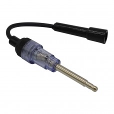 Tester Diagnostico Tester Tool Ignition System Spark Plug Tester Per Moto / Auto