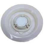 Disco magnetico di ricambio PS2 V3-V11 per riparazione PlayStation 2