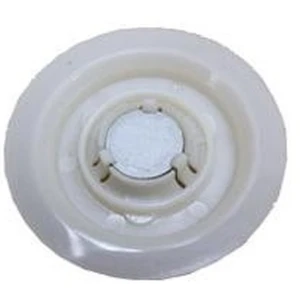 Disco magnetico di ricambio PS2 V3-V11 per riparazione PlayStation 2