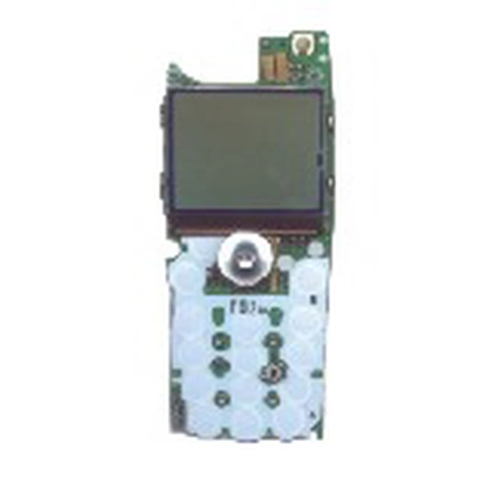 Display LCD Alcatel 50X con PCB - ricambio originale e di qualità