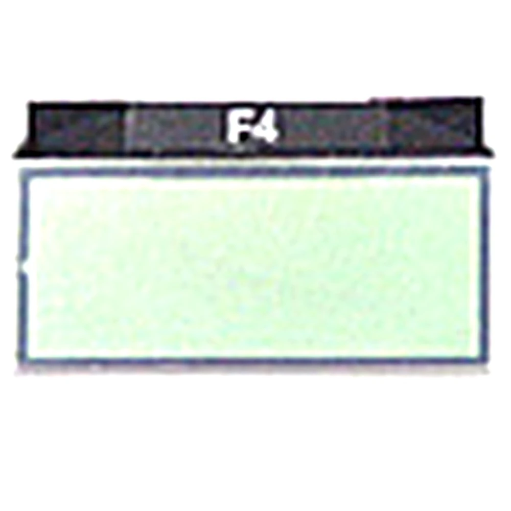 Display LCD Ericsson T10 e T18 - Schermo di ricambio originale ed economico