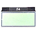 Display LCD Ericsson T10 e T18 - Schermo di ricambio originale ed economico