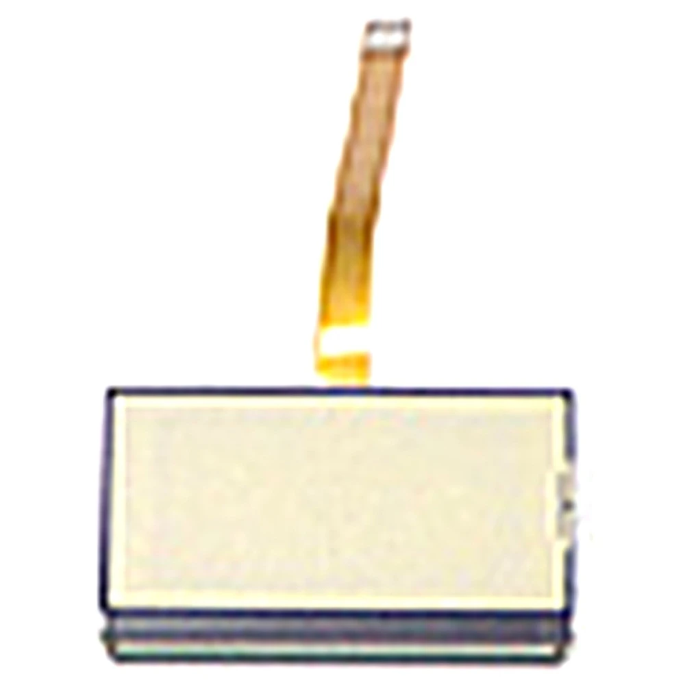 Display LCD Ericsson T39 - ricambio originale e compatibile